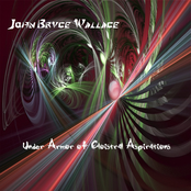 Under Armor of Cloistral Aspirations