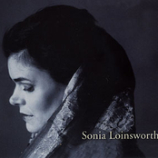 sonia loinsworth