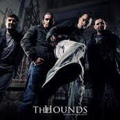 The Hounds