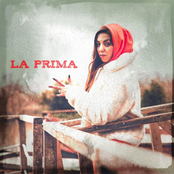 Recopilatorio, Vol. 1