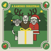 Rudolph The Red Nosed Reindeer by The Ramirez Brothers