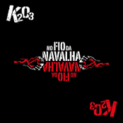 Ovelha Negra by K2o3