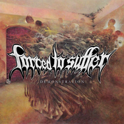 Demonstration - Single