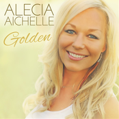 Alecia Aichelle