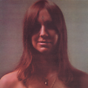 Patty Waters