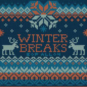 Winter Breaks
