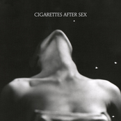Cigarettes After Sex: EP I.