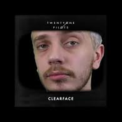Clearface