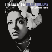 I'm Gonna Lock My Heart by Billie Holiday