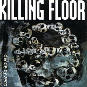 Article One by Killing Floor