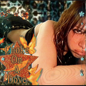Choke On A Dove