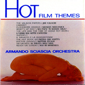 Hot - Film Themes