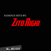Famous Hits by Zito Righi