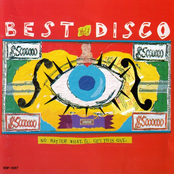 Best Disco Vol.1