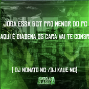Joga Essa Bct pro Menor do Pc - Aqui É Diadema os Cara Vai Te Com3R