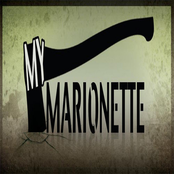 My Marionette
