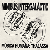 Música Humana: Thalassa