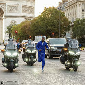 GUY2BEZBAR: AMBITION