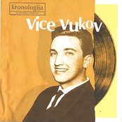 KRONOLOGIJA, 20 IZVORNIH SNIMAKA