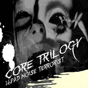 Core Trilogy