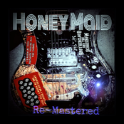 Weathered and Worn (Mastered & Unreleased)