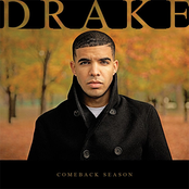 Comeback Season by Drake