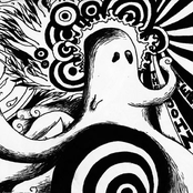 the love otters duets