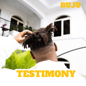 Bnxn: Testimony