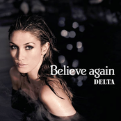 Believe Again (tommy Trash Remix) by Delta Goodrem