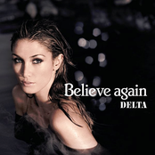 Fortune And Love by Delta Goodrem