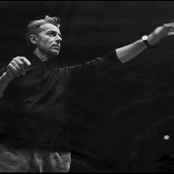 Karajan, Berliner Philharmoniker