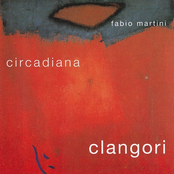Circadiana