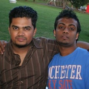 Produced by Steve Cliff (2008)