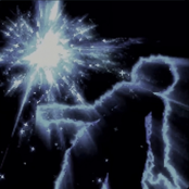 we are the last humans left