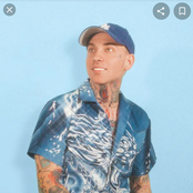 everything means nothing