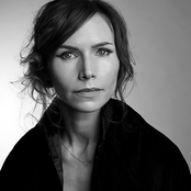 nina persson