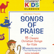 gospel praise songs