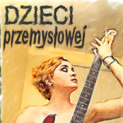 dzieci przemysłowej