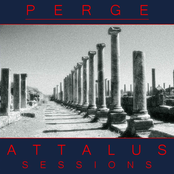 Attalus Sessions