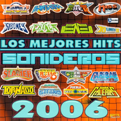 Los Mejores Hits Sonideros