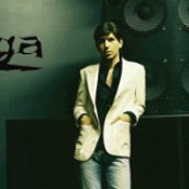 tiga feat. jake shears