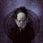 The Oblong Box by Sopor Aeternus & The Ensemble Of Shadows