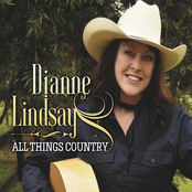 All Things Country