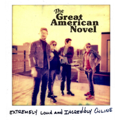 Extremely Loud and Incredibly Online