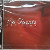 La Fuente