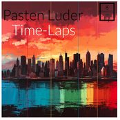 Time-Laps