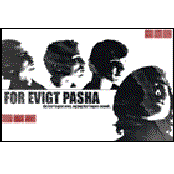 for evigt pasha