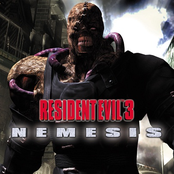 Resident Evil 3 Ost