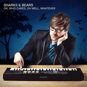 OK, Who Cares, Oh Well, Whatever