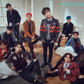 pentagon (펜타곤)